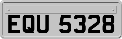 EQU5328