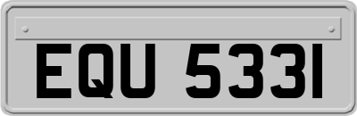 EQU5331