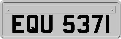EQU5371