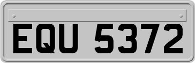 EQU5372