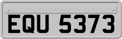 EQU5373