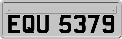 EQU5379