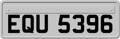 EQU5396