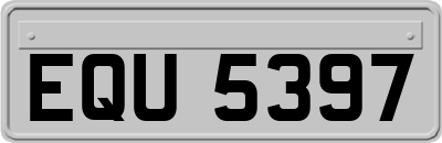 EQU5397