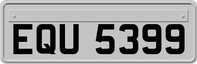 EQU5399