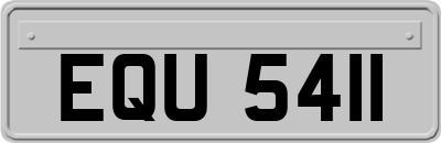 EQU5411