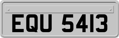 EQU5413