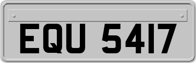 EQU5417