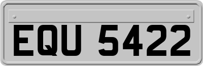 EQU5422