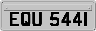 EQU5441