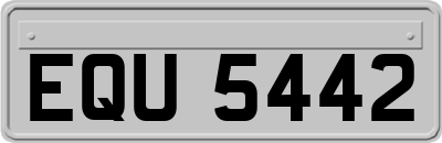 EQU5442