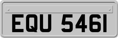 EQU5461