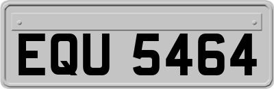 EQU5464