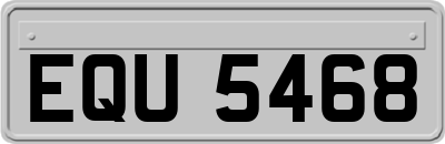 EQU5468