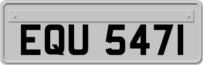 EQU5471