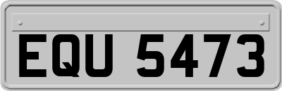EQU5473
