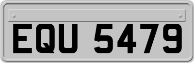 EQU5479