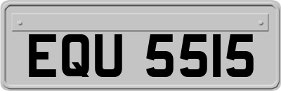 EQU5515