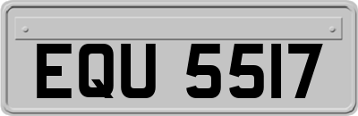 EQU5517