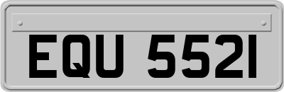 EQU5521
