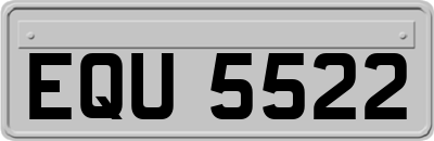 EQU5522
