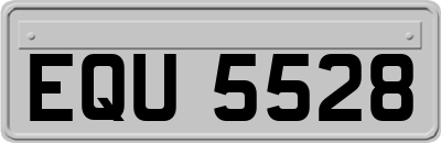 EQU5528