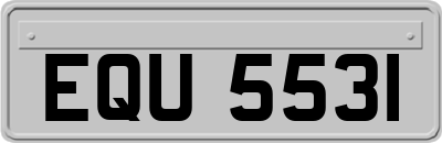 EQU5531