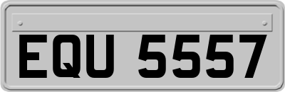 EQU5557