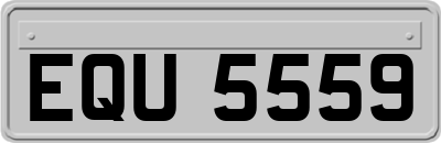 EQU5559