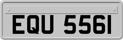 EQU5561