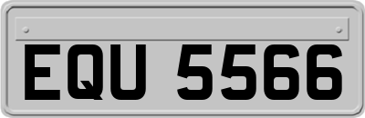 EQU5566