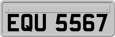 EQU5567