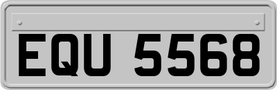 EQU5568