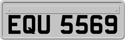 EQU5569