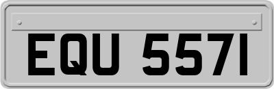 EQU5571