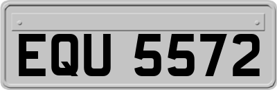 EQU5572