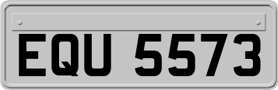 EQU5573