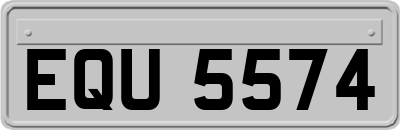 EQU5574