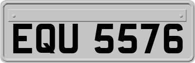 EQU5576