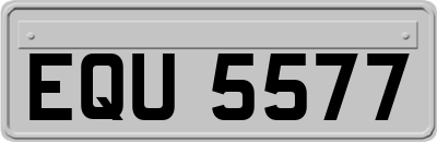 EQU5577