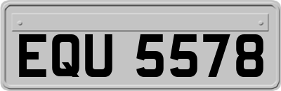 EQU5578