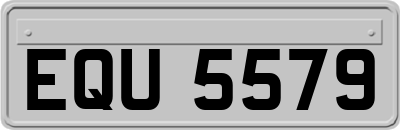 EQU5579