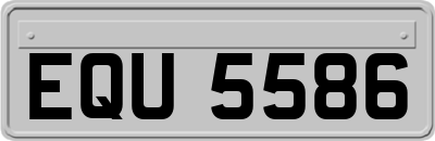 EQU5586