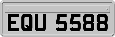 EQU5588