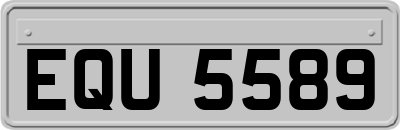 EQU5589