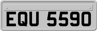 EQU5590