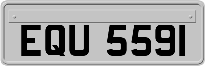 EQU5591