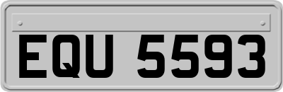 EQU5593