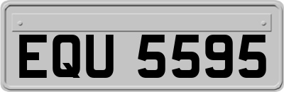 EQU5595