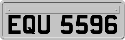 EQU5596